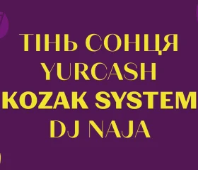 10 724х440 (2)
