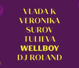 10 724х440