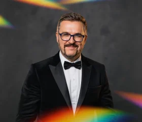 Олександр Пономарьов 280х240