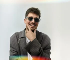 POSITIFF сайт 280х240