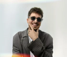 POSITIFF сайт 724х440