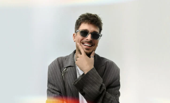 POSITIFF сайт 724х440
