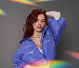 Сайт 280х240 (1)