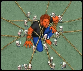 Сайт 280х240 (4)