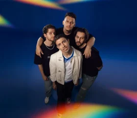 Сайт 280х240