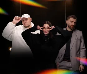 Stand Up сайт 280х240