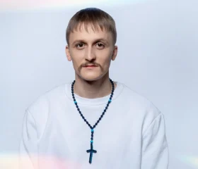 Thekomakoma 724х440