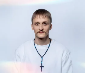 Thekomakoma сайт 280х240